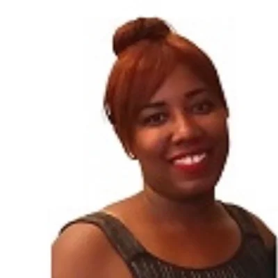 Cassandra Upchurch, MSN, RN, CDP