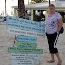 Judy Haluka