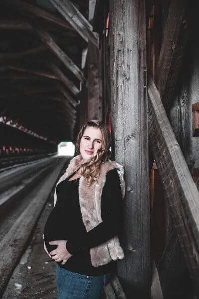 Profile picture ofMaureen Reid BSN, RN