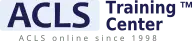 Logo image.